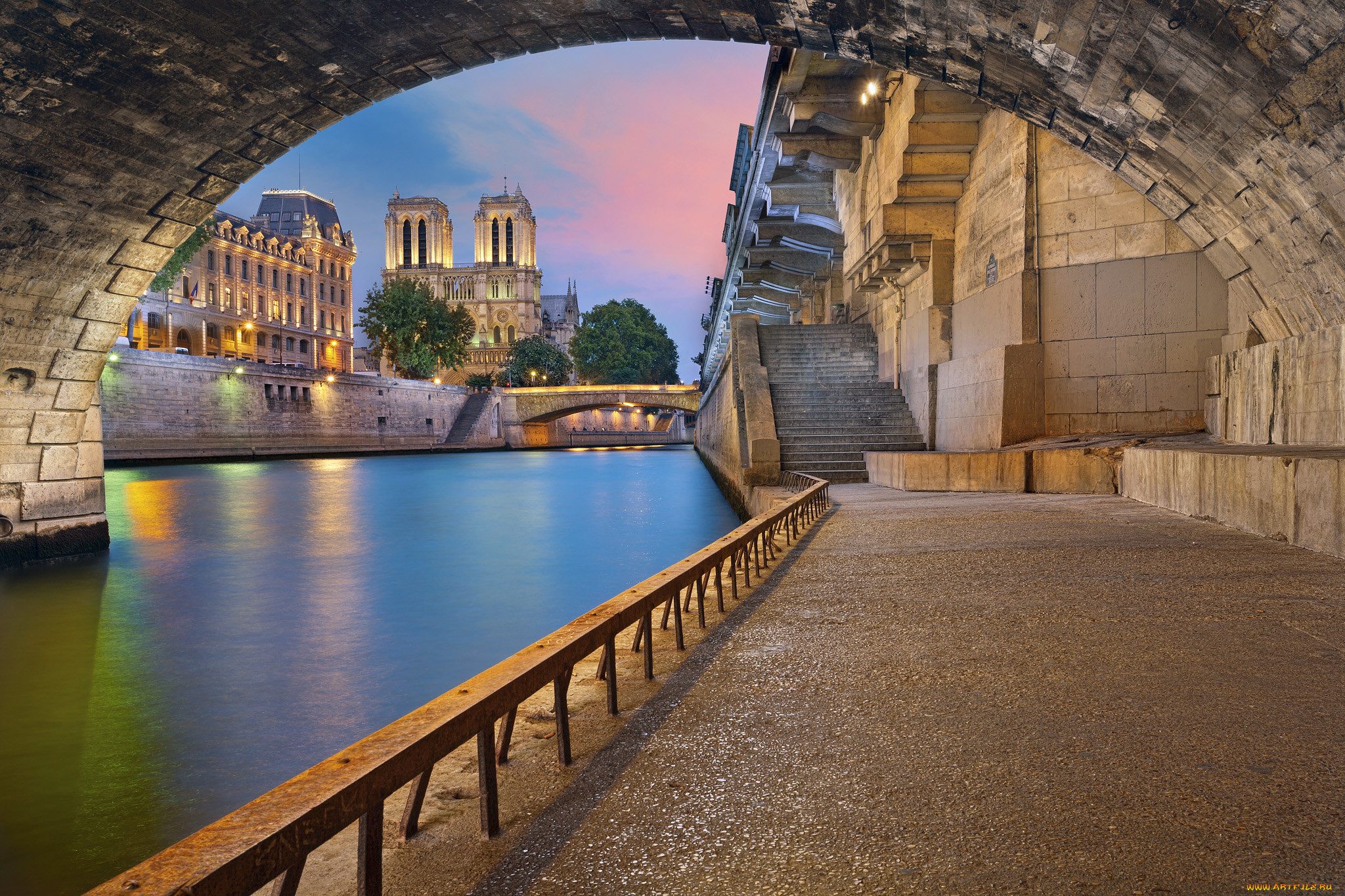 paris, ,  , , , 